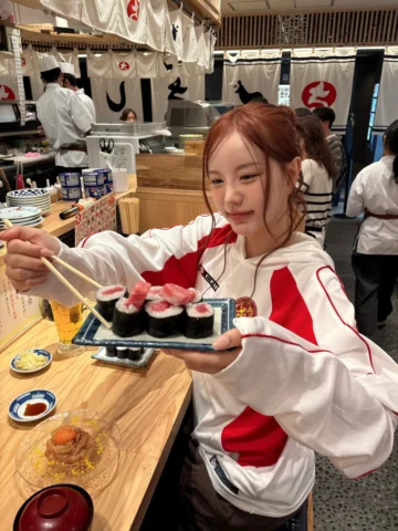 스무살에 만나 서른다섯의 우리 ...^^ ㅋㅋ