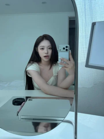 🧡EVENT 신소재 미백 분말 드셔보실 분🧡

전 진짜 피곤하면 안색 바로 흙빛 되는 사람이라,,
이너뷰티 딱 하나만 고르라면 무조건 이거거