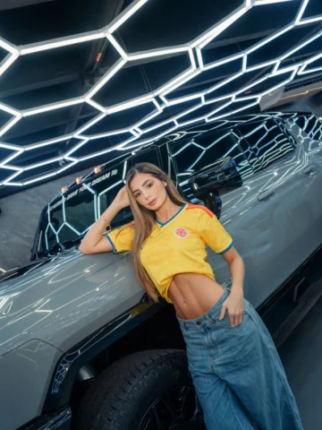 🇨🇴🇨🇴🇨🇴

@usadosmedellin_fz 
@fzcollection.co