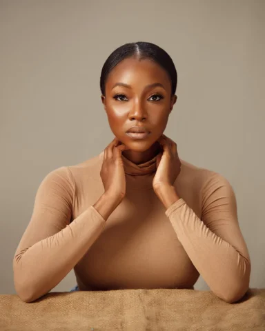 New month! New Energy !!!
My website www.inidimaokojie.Africa is now live. Links