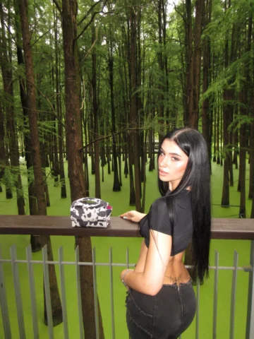 recap of these last few days in Hangzhou 🇨🇳
 漂亮!