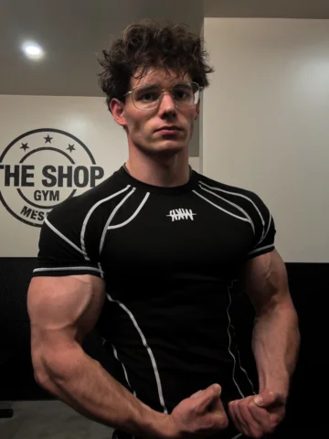 New compressions are kinda goated

Code “KD”
@wkr.co 

#gym #foryou