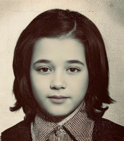 Uzun bir aradan sonra #tbt paylaşımı yapayım dedim… O zamanki ismi Göztepe Pansi