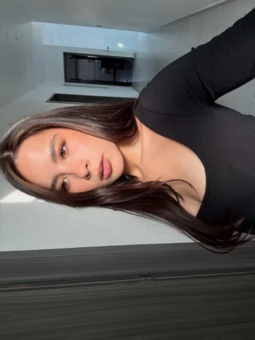 las selfies 🤝🏼 yo