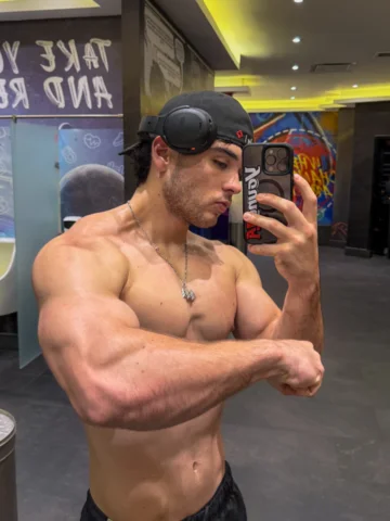 Fotos de las ultimas semanas🤝
-
-
-
#gym #gymrat #gymphoto #photo #instapic