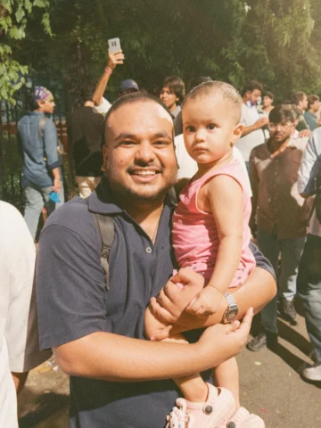 Bol ki lab azaad hain tere