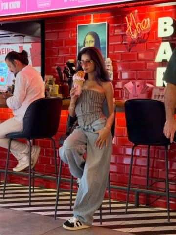 Asena bunu post atmam için beni zorladı 🥲🤍