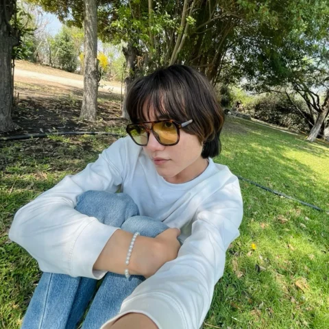 🫧🌳🌸