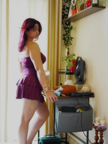 🌸🧁