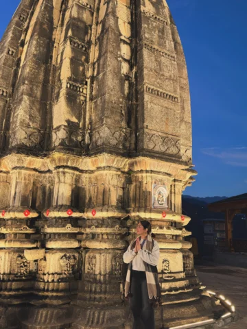 Shiv zariya hai mere jeene ka 🔱❤️