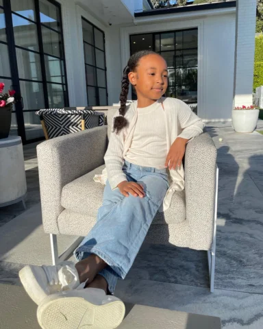 Hey guys! What should my next video be about??? 👀