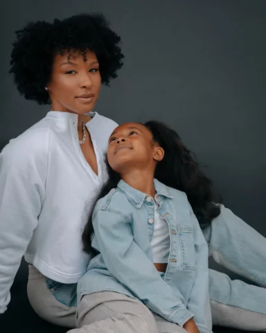Happy Birthday to my mommy and bestie @mrs_savannahrj 👩‍👧🥰💫🎂🎉