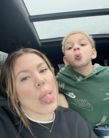 Happy 6th birthday to the funniest, snuggliest, most handsome, most athletic, be
