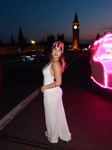 🇬🇧