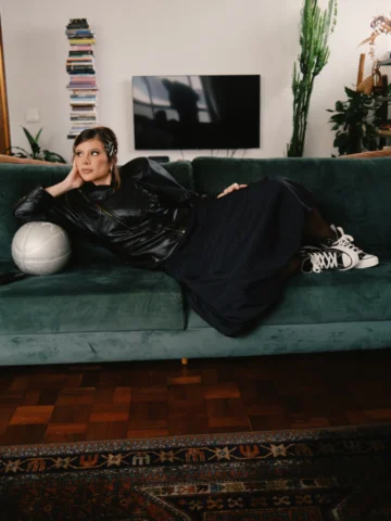 clássicos autênticos como só a @converse_br sabe fazer ❤️‍🔥 tenho cupom de desc
