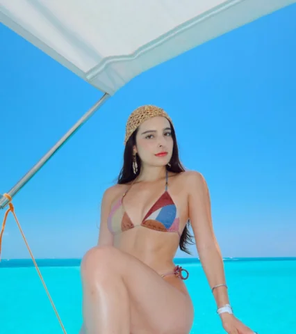🪼🐳