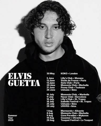 SEE YOU THERE MY PEOPLES!!!🫵🚨
More dates to be added. 

Wicked scenes: 
@kokoe