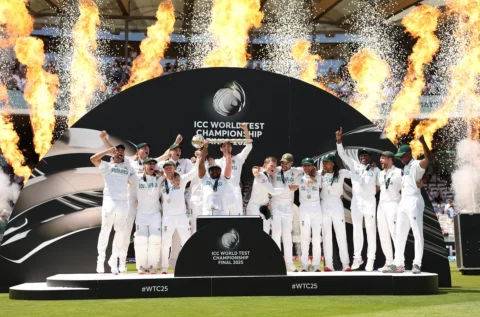 🏆🇿🇦