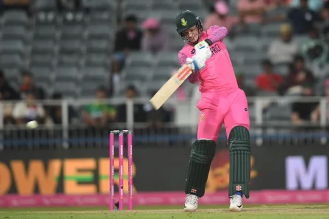 🇿🇦 - #154