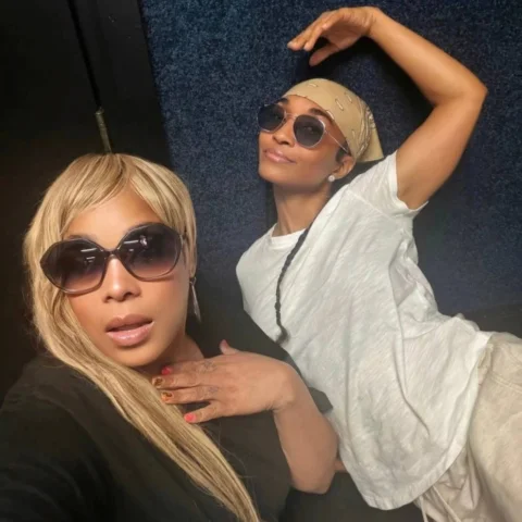 😎🤩☺️
#demtlcguls