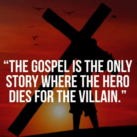 Thank You Jesus for Your unconditional love that we don't deserve.....Thank You�