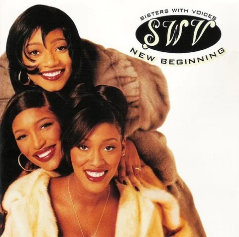 April 23 • New Beginning • 1996

Today marks the 30th anniversary of our sophomo