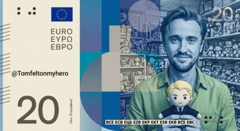 Do you like the new banknotes?😂🤭
#dracomalfoy #dracomalfoyedit #dracomalfoyedi