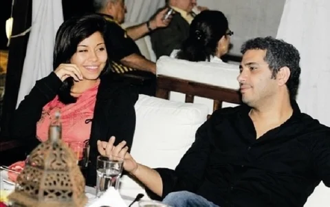 ⁨	شيرين، كلنا منحبك، و كلنا حدك، و مارح نتركك🤍
‪‪@sherine‬‬⁩
جمهور المغرب 🇲🇦 