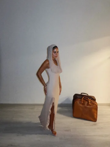 #adv L’essenziale🤎

@sheinofficial @shein_it 
Cerca ‘Chic Discreto’ su SHEIN pe