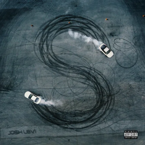 “SWERVE” OUT 7/27 !!! 🏎️💨🏁