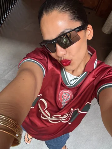 DIMA DIMA MAGHRIB 🇲🇦🇲🇦🇲🇦