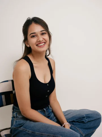 Eena Meena Deeka…..