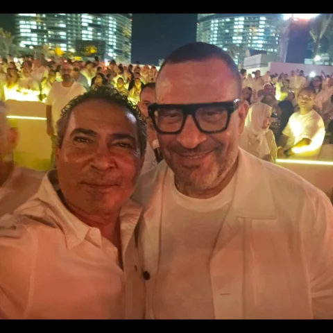 يا جماعة هو ماجد المصرى إزاى عظيم كدة،بحبه جدا والله من زمان