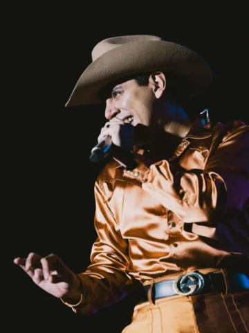 Cúcuta 🇨🇴, gracias por esta noche tan perrona, nos vemos pronto! Y PURO GRUPO 