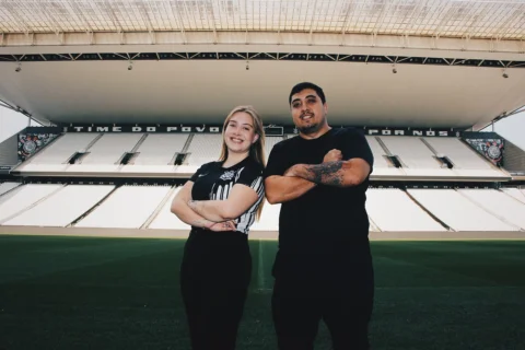 11 ANOS DE @neoquimicaarena 

#corinthians #neoquimicaarena #11anos 

📸 : @carl