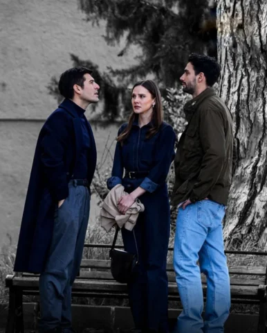 “Eğer duyguların karar mekanizmanı teslim
alırsa, oyun bitmiştir!..” Bugün günle