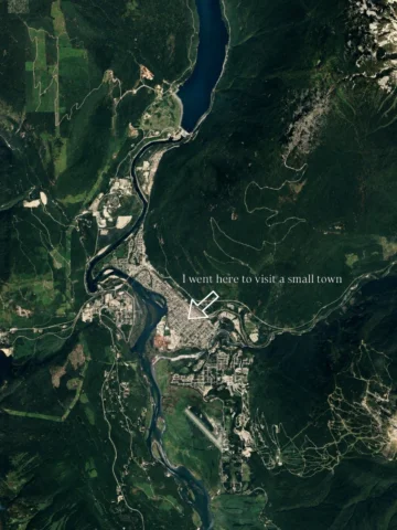 Staying at  Eleven Revelstoke Lodge @elevenexperience is the kind of trip that p