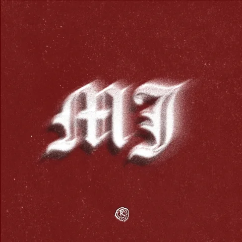 02/07/26

Pre-save YA!!!!

@doubleprecords