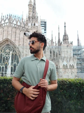 📸🇮🇹