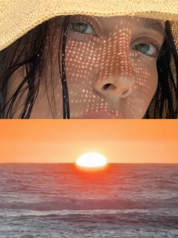 Heatwave