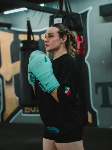 The next chapter’s… 
🥊🔥: @ringgolden2026 
📍: @hr.boxing 
📸: @je.arw 
@no.ren