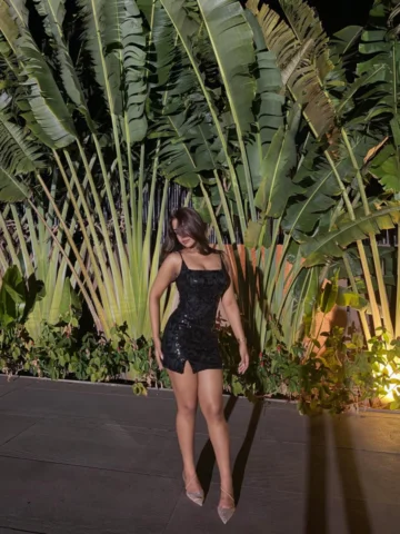 19 ✨