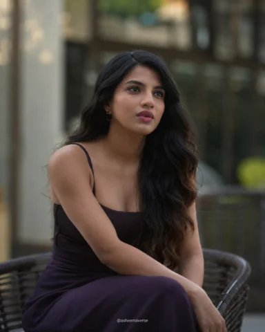 Lovely Sekhon – The Game Changer ❤️‍🔥🥵
.
.
.

Asheema’s journey in Ab Hoga His