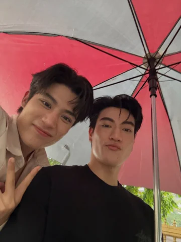 พาทัวร์ #RouteดังองอินEP1