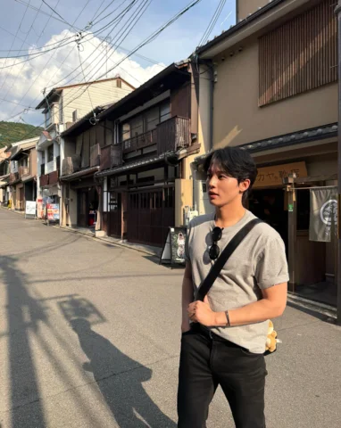 얼마만에 온 일본🇯🇵 여행인지, 하루하루가 너무 힐링입니다