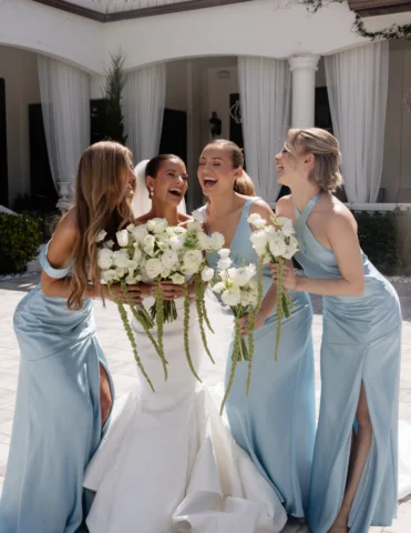 Thank god for sisters 🦋