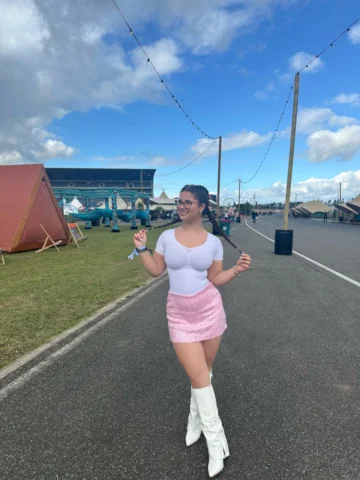 @gluecksgefuehle.festival 🤩 #glücksgefühlefestival