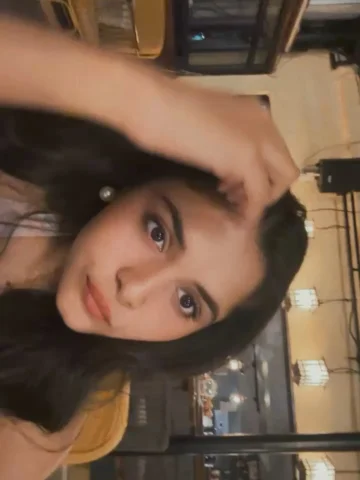🤓🤓