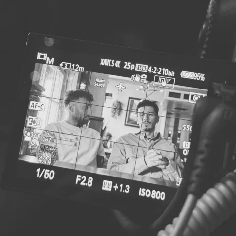 🔜🎥 @metecankanbur