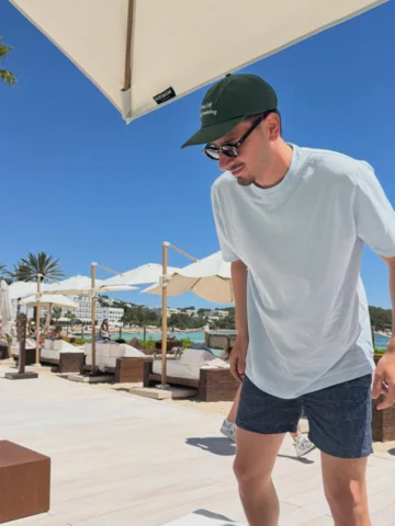 😎🌞